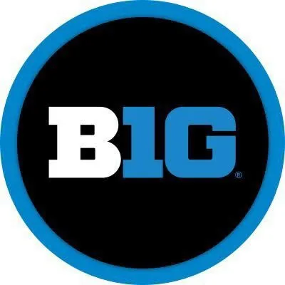 The Big Ten Network