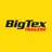 Big Tex Trailer Manufacturing logo