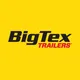 Big Tex Trailer Manufacturing logo