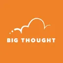 Big Thought logo