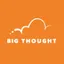 Big Thought logo