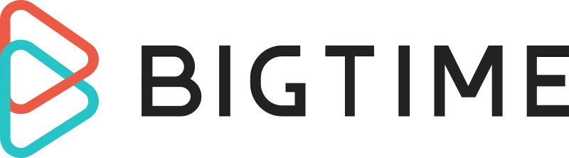 BigTime