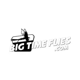 Bigtimeflies
