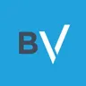 Big Valley Marketing logo