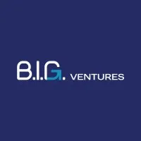 BIG Ventures logo