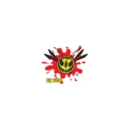 Big Wasp Tattoo Supply