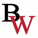 Big Whiskey's American Restaur logo