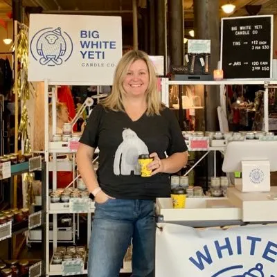 Bigwhiteyeti