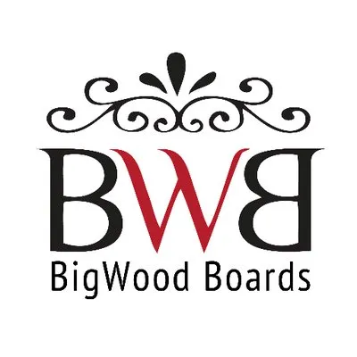 Bigwoodboards