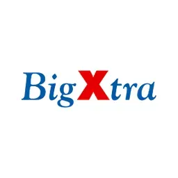 Bigxtra Touristik Gmbh