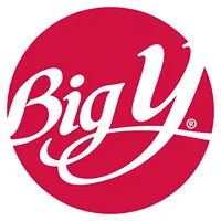 Big Y Foods logo