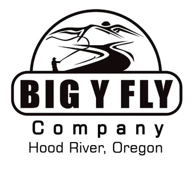 bigyflyco.com logo