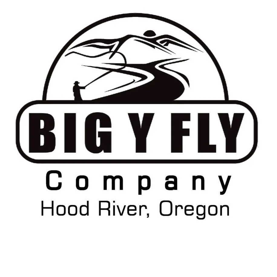 Big Y Fly Co