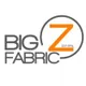 Big Z Fabric