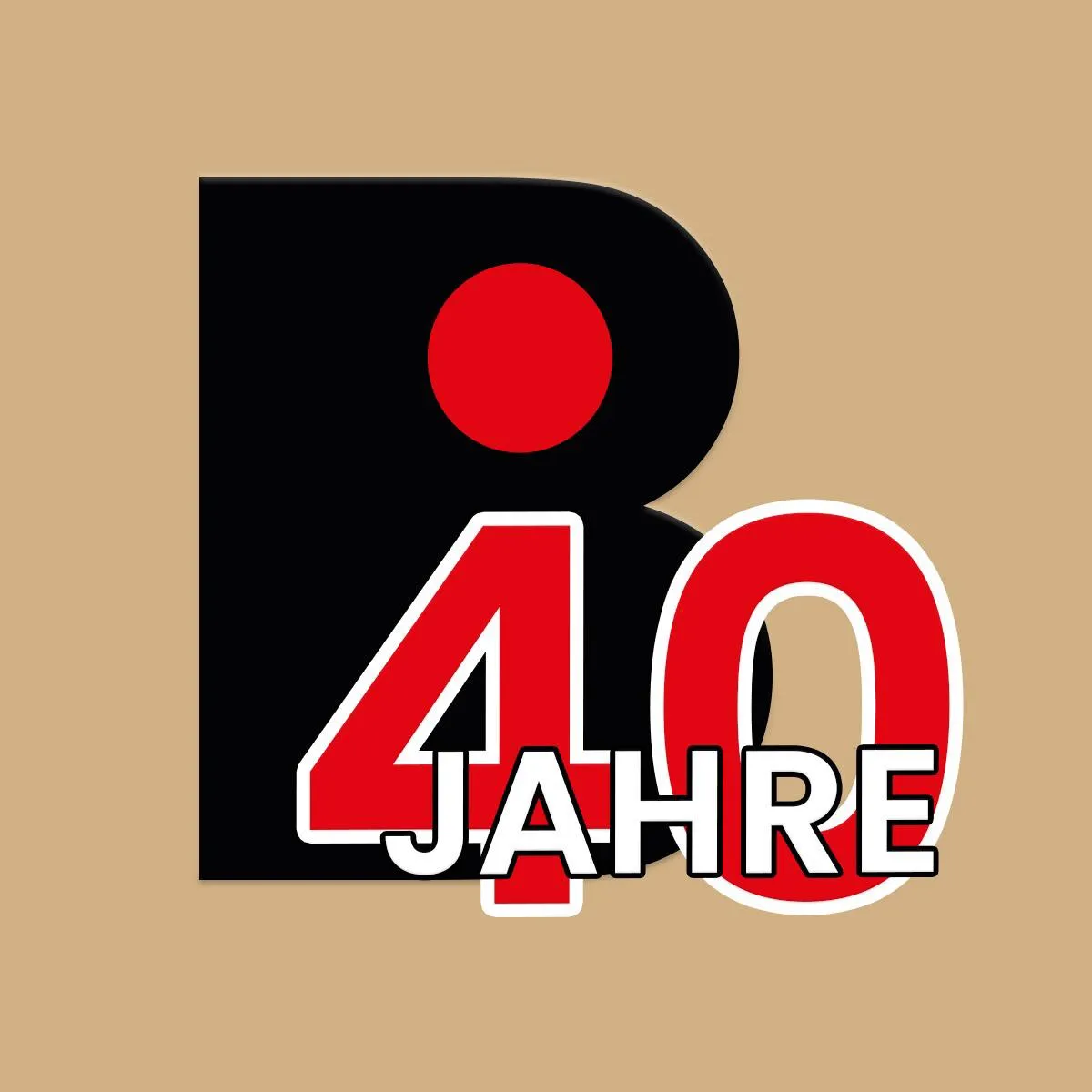 BIHLER GmbH