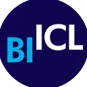 British Institute of International and Comparative Law (BIICL) logo