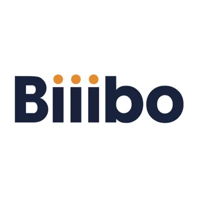 Biiibo