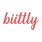 Biitt Logo