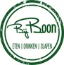 Logo Bij Boon