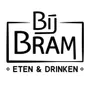 Logo Bij Bram