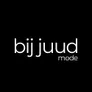 Logo Bij Juud - Hoofdstraat