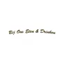 Logo Bij Ons - Eikenlaan