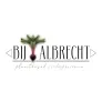Logo Bij Albrecht