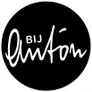 Logo Bij Anton