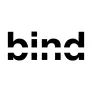 Logo Bind