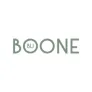 Logo Bij Boone