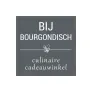 Logo Bij Bourgondisch - Dorpsstraat