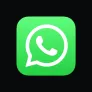 Logo Bij Camiel