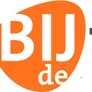 Logo de Buurtbieb Barchem