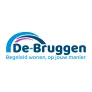 Logo De Bruggen