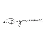 Logo Bij de Burgemeester
