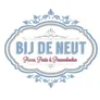 Logo Bij de Neut