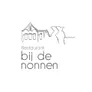 Logo Bij de Nonnen