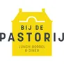 Logo Bij de Pastorij
