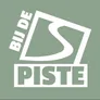 Logo Bij de Piste