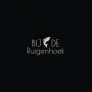 Logo Bij de Ruigenhoek