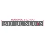 Logo Bij de Sluis