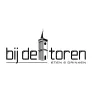 Logo Bij de Toren