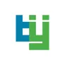 Logo Bijdevaate verzekeringen