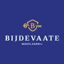 Logo Bijdevaate Makelaardij