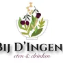 Logo Bij d'Ingens