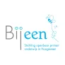 Logo Bijeen
