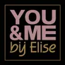 Logo Bij Elise