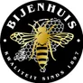 Logo Het Bijenhuis