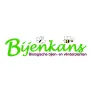 Logo Bijenkans