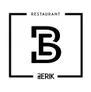 Logo Bij Erik